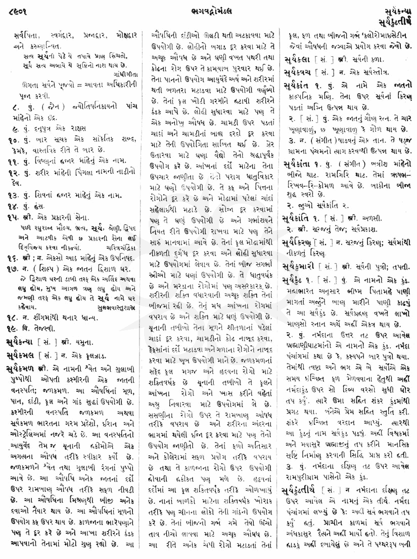 Click on image for Big View