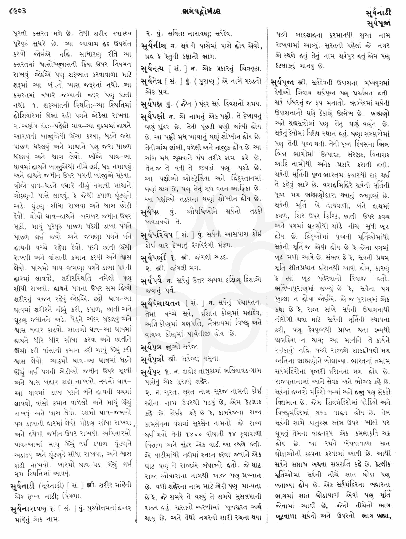 Click on image for Big View