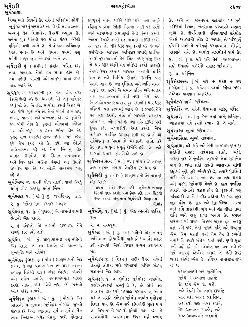 Click on image for Big View