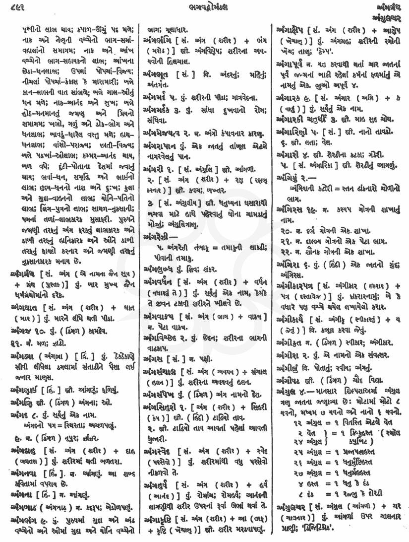 Click on image for Big View