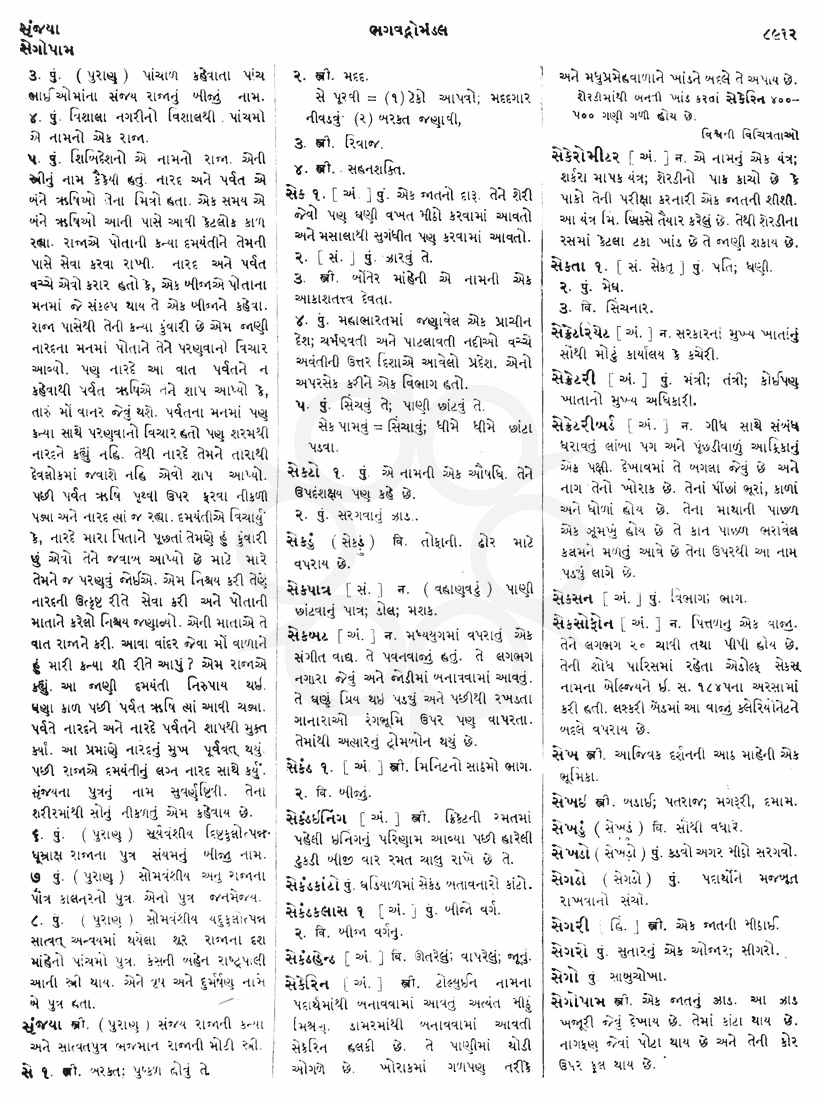 Click on image for Big View