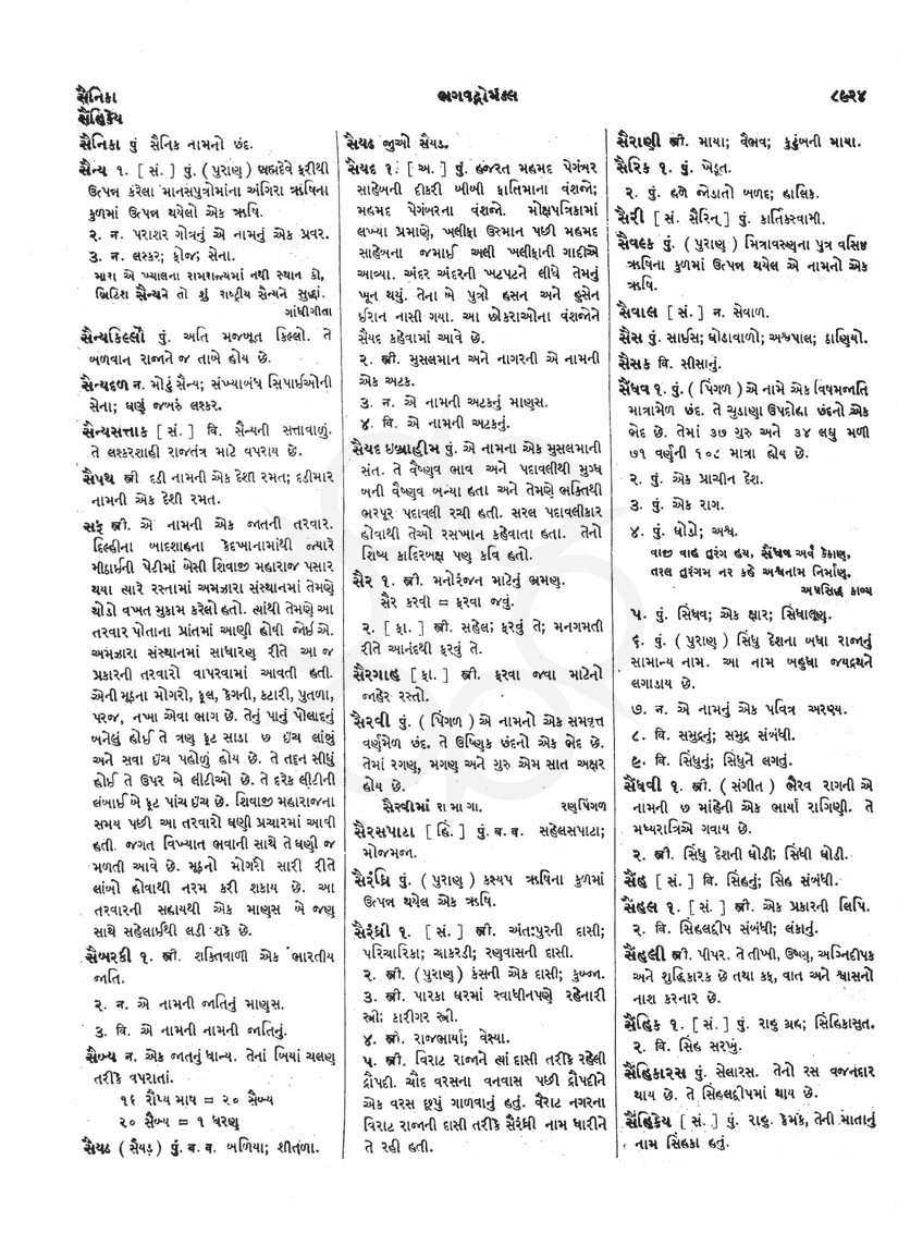 Click on image for Big View