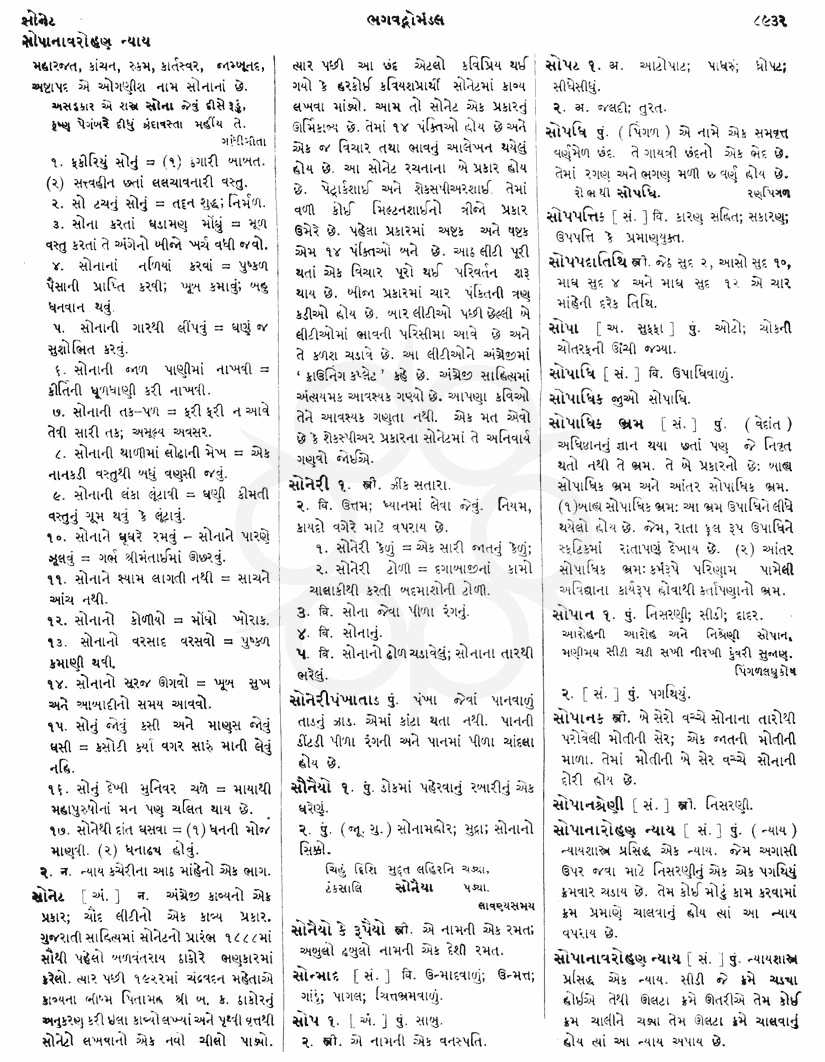 Click on image for Big View