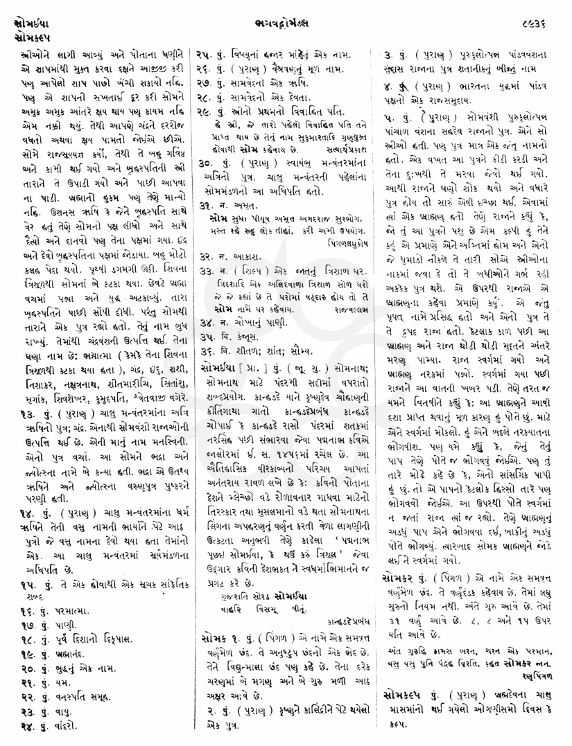 Click on image for Big View