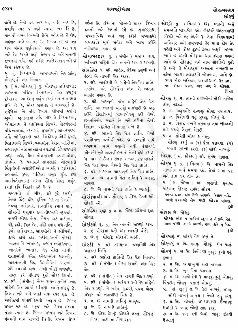 Click on image for Big View