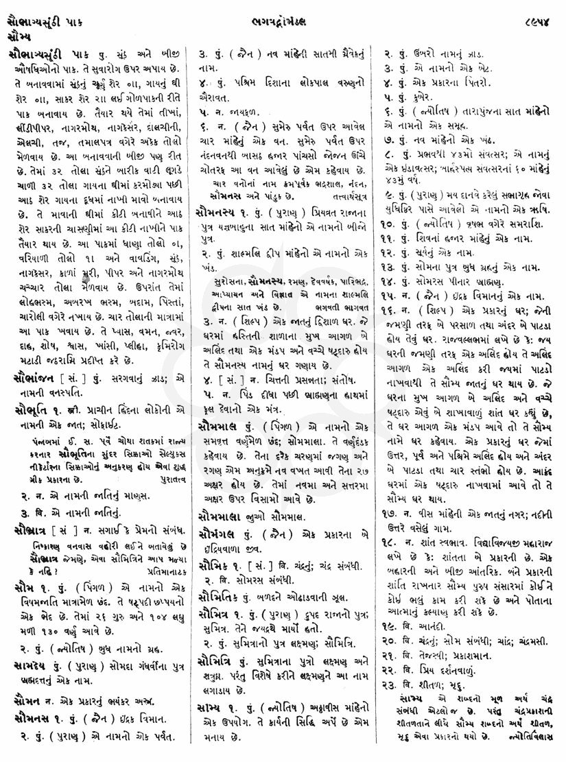 Click on image for Big View