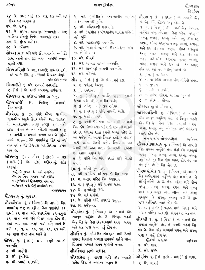 Click on image for Big View