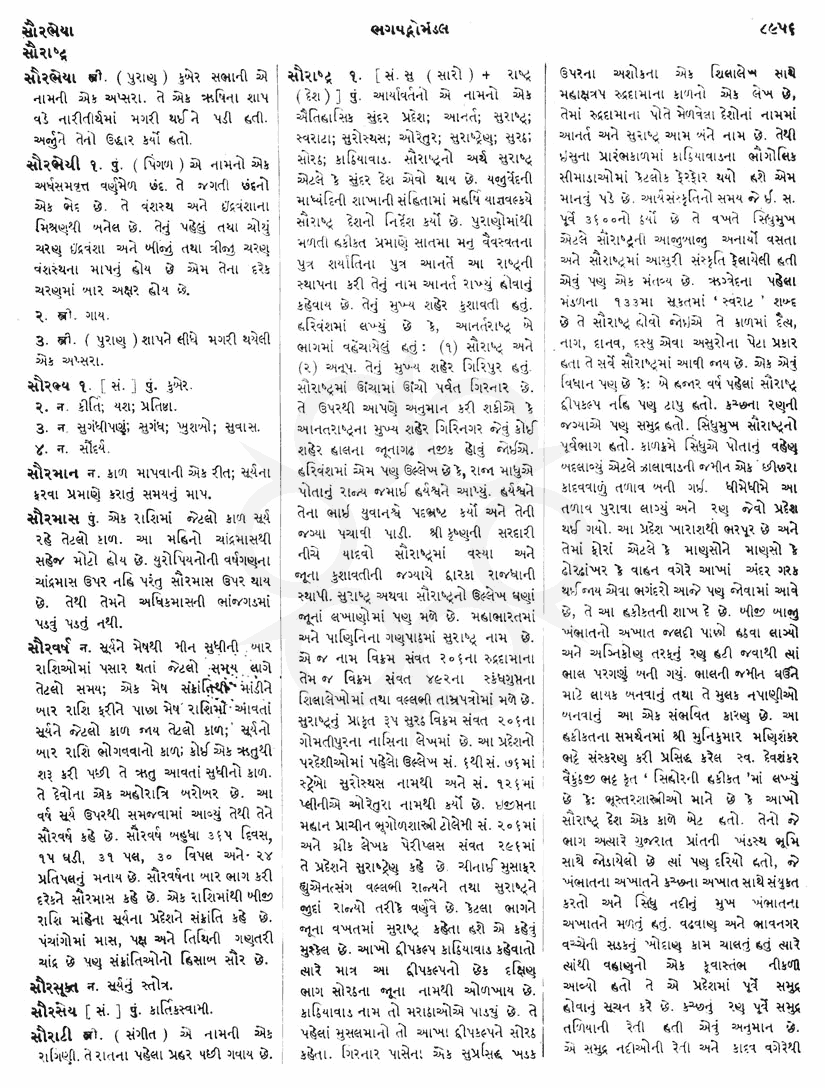 Click on image for Big View