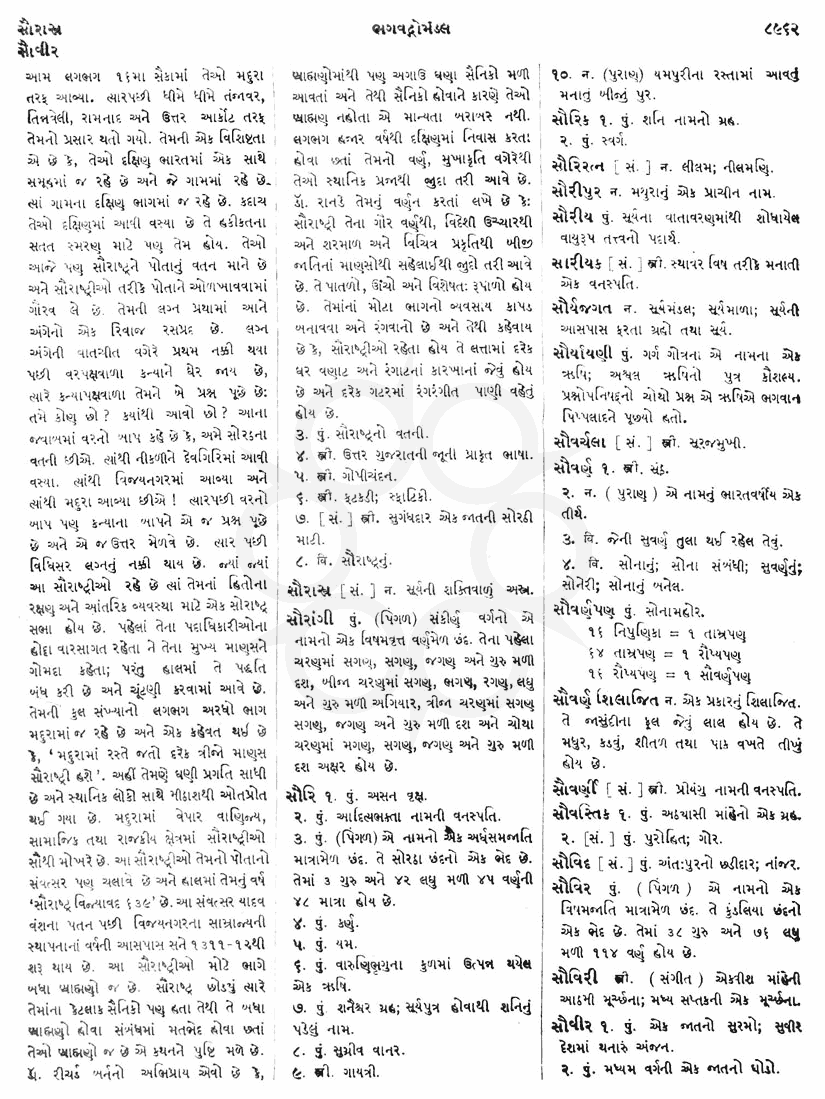 Click on image for Big View