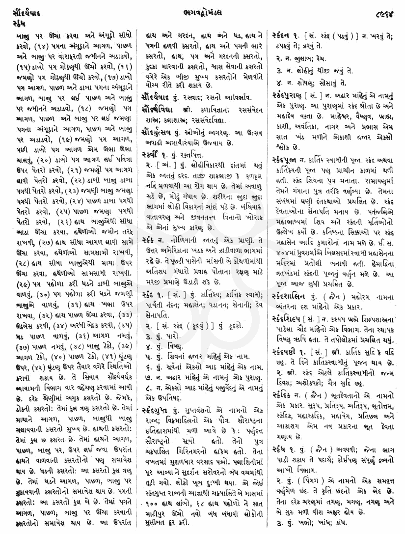 Click on image for Big View