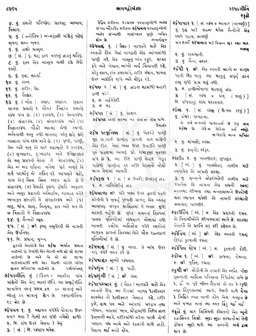 Click on image for Big View