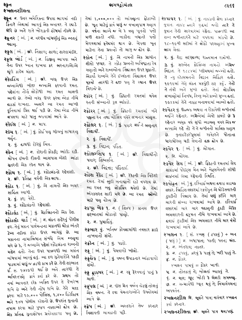 Click on image for Big View