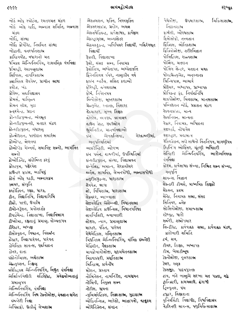 Click on image for Big View