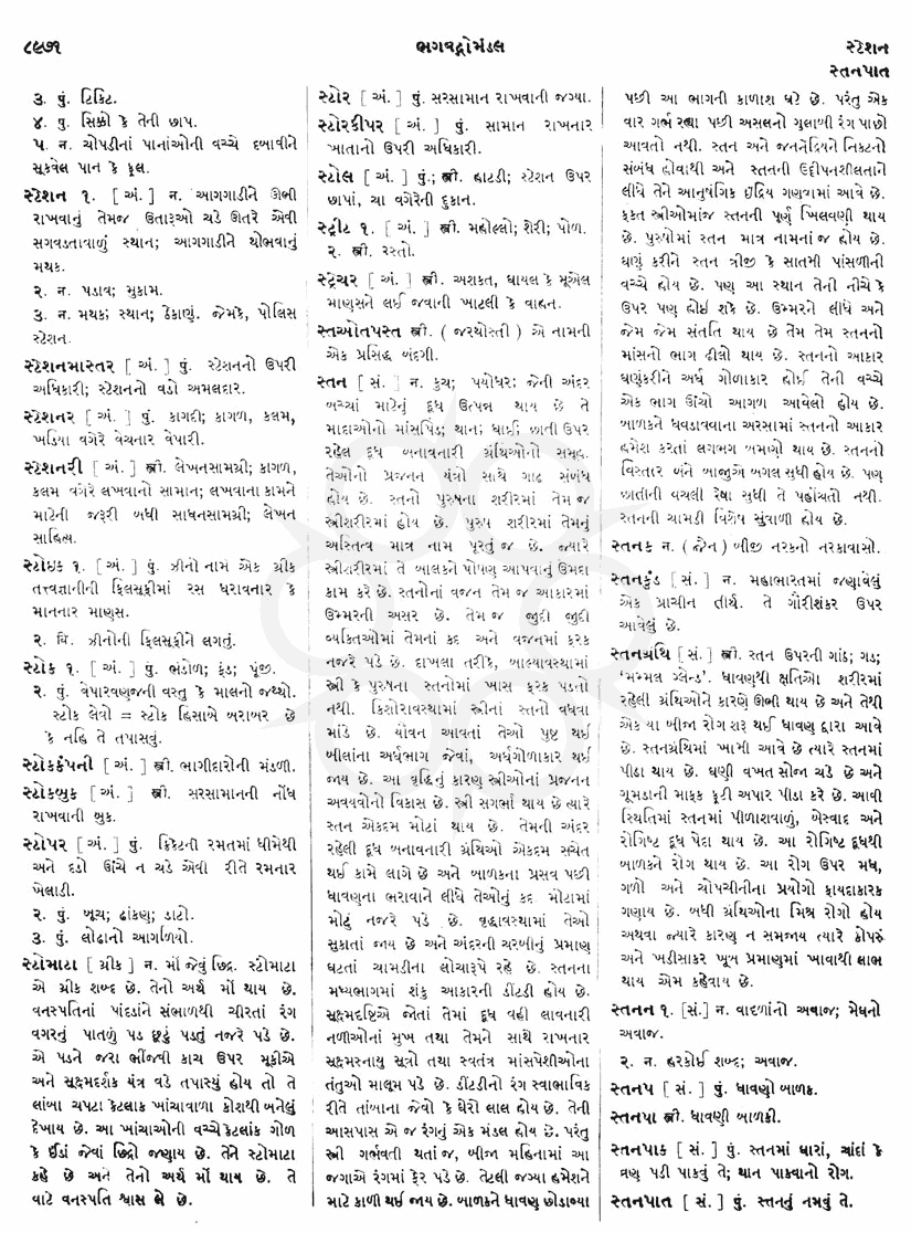 Click on image for Big View