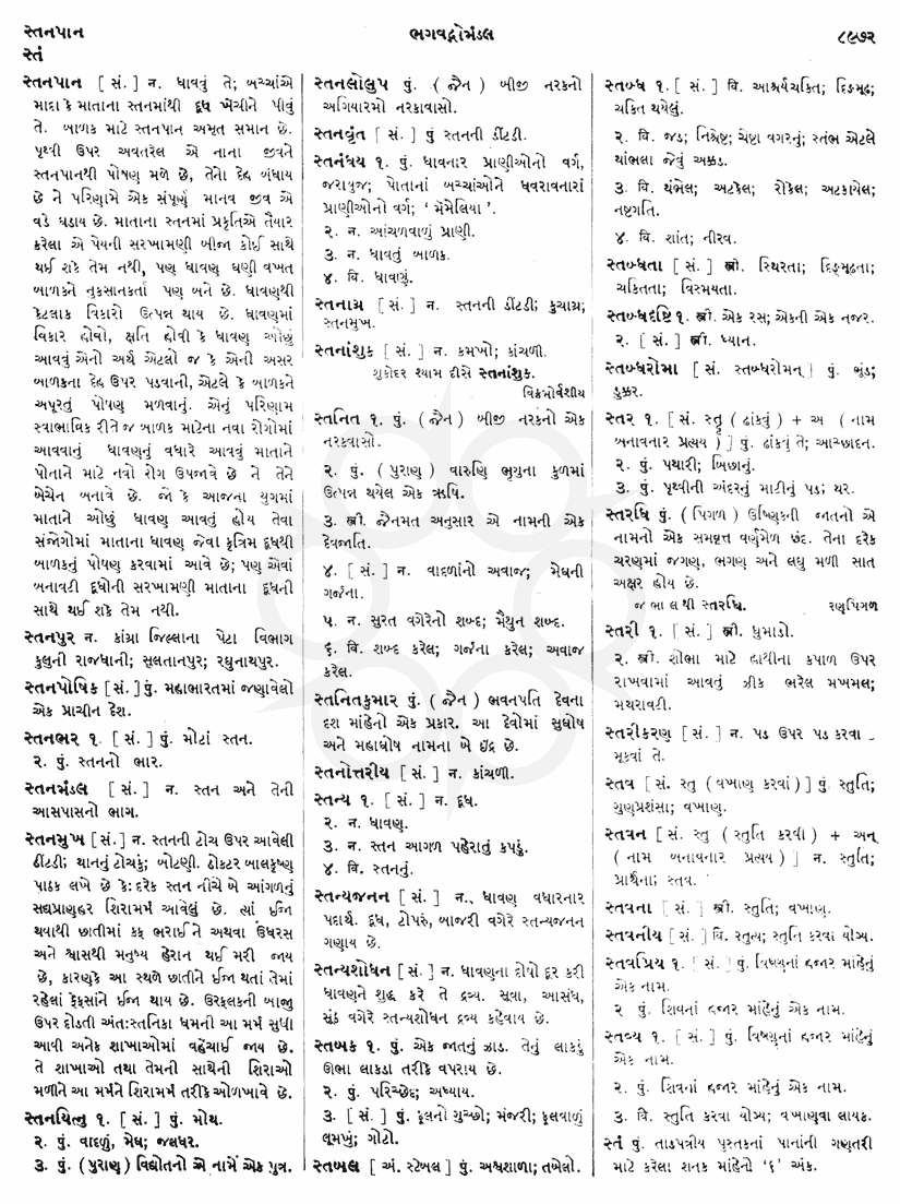 Click on image for Big View