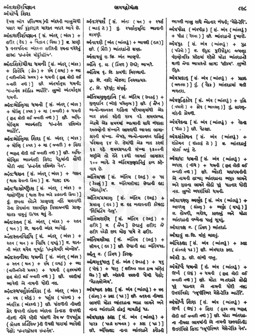 Click on image for Big View