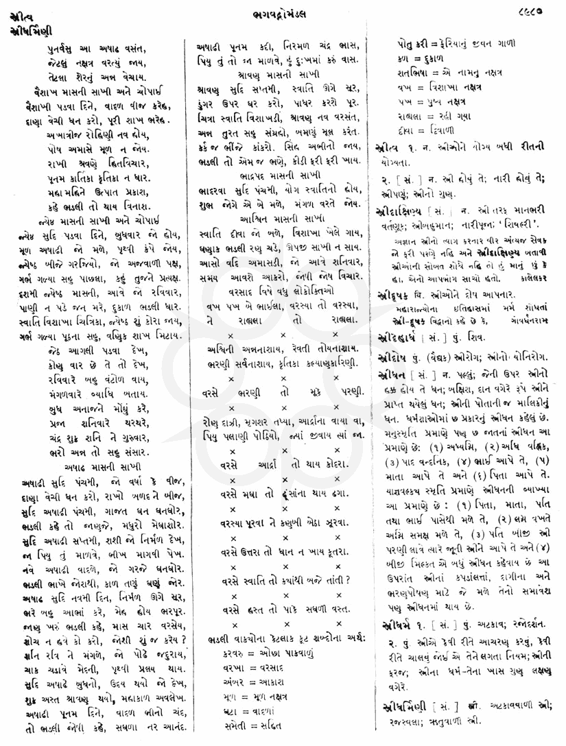 Click on image for Big View