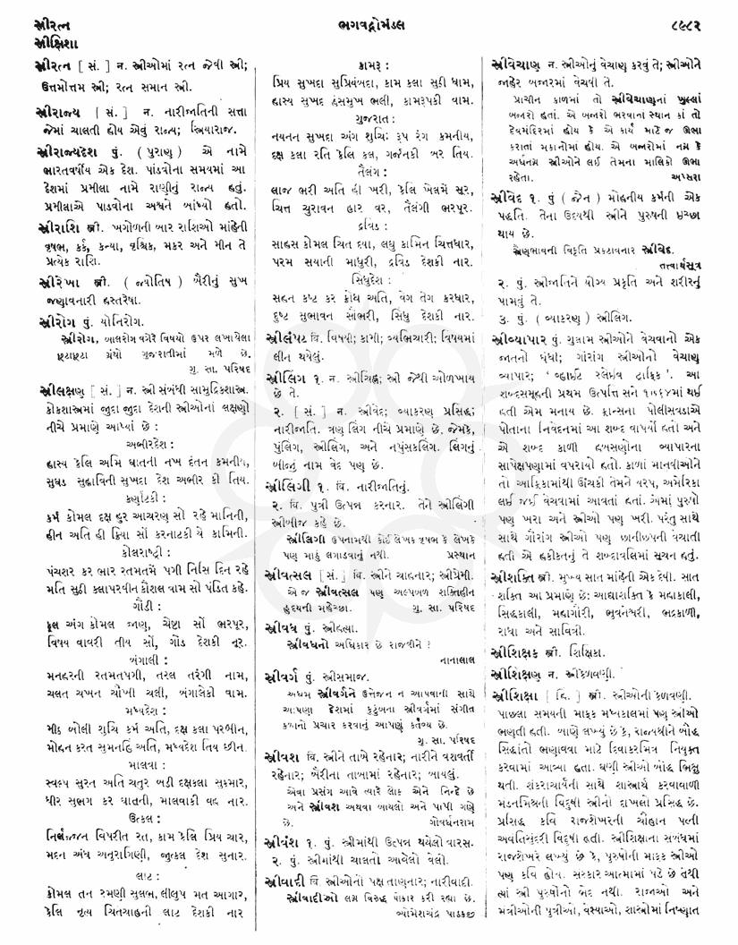 Click on image for Big View