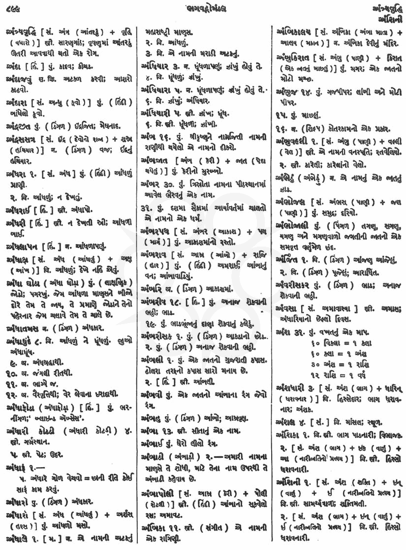 Click on image for Big View