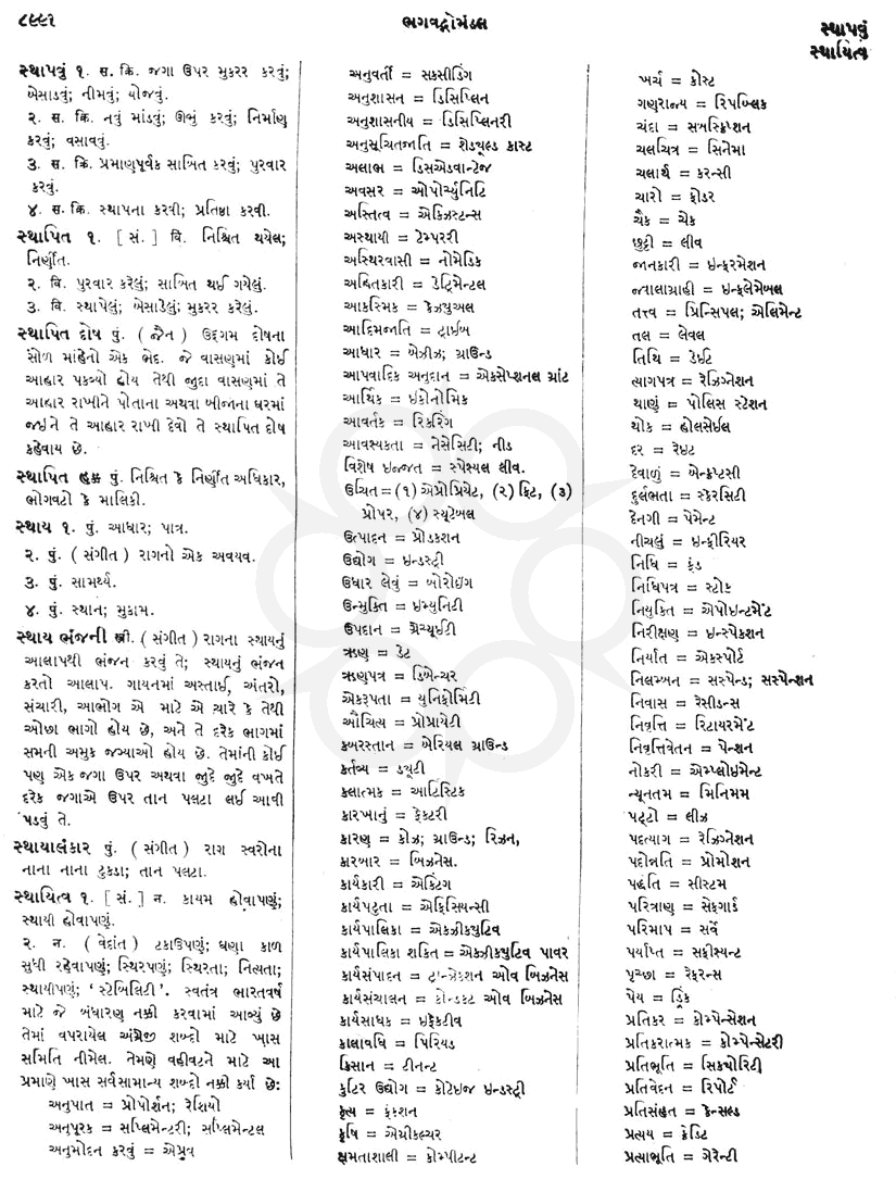 Click on image for Big View