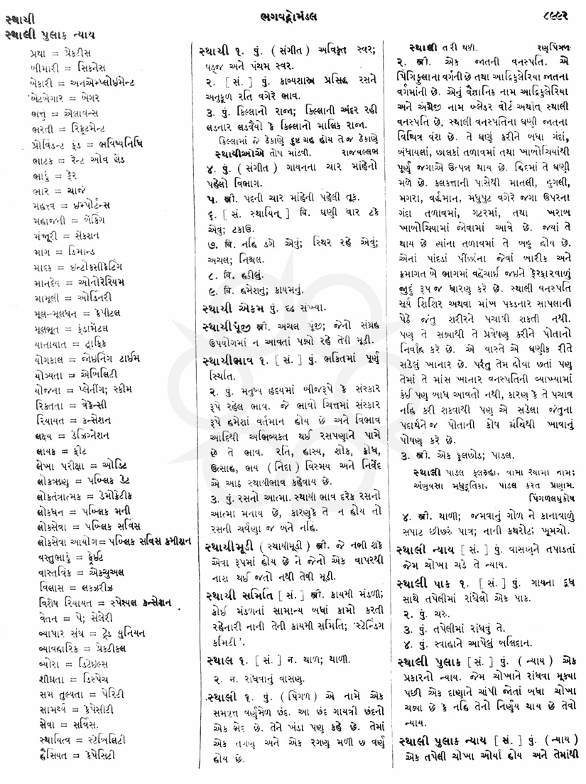 Click on image for Big View