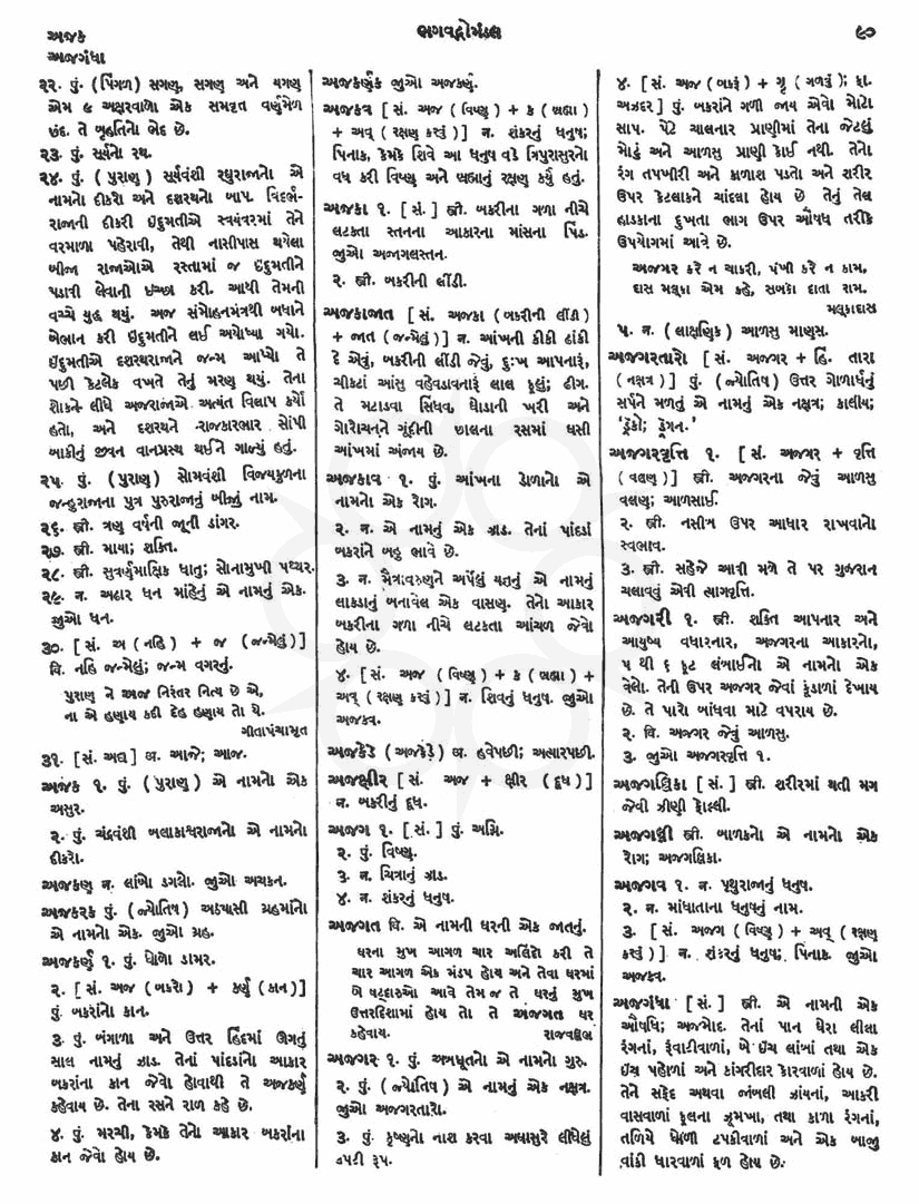 Click on image for Big View