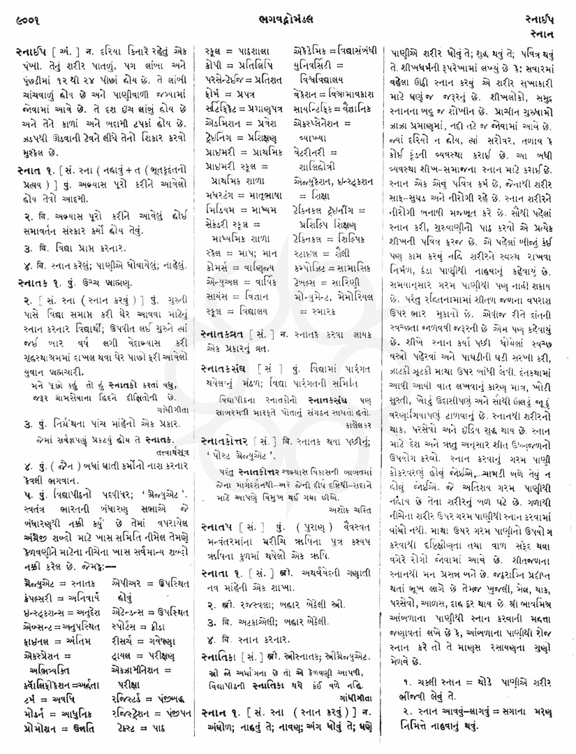 Click on image for Big View