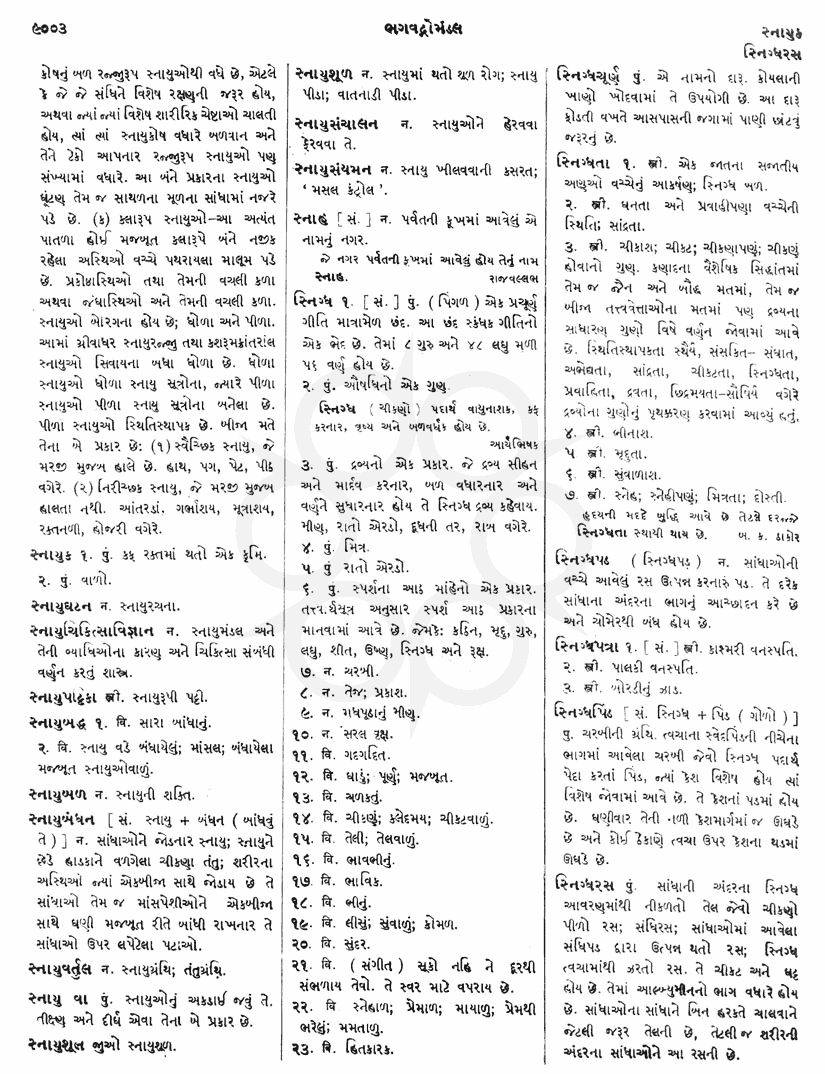 Click on image for Big View