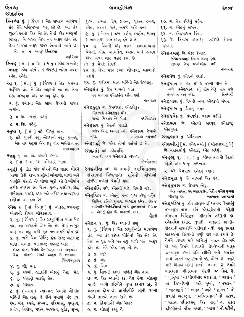 Click on image for Big View