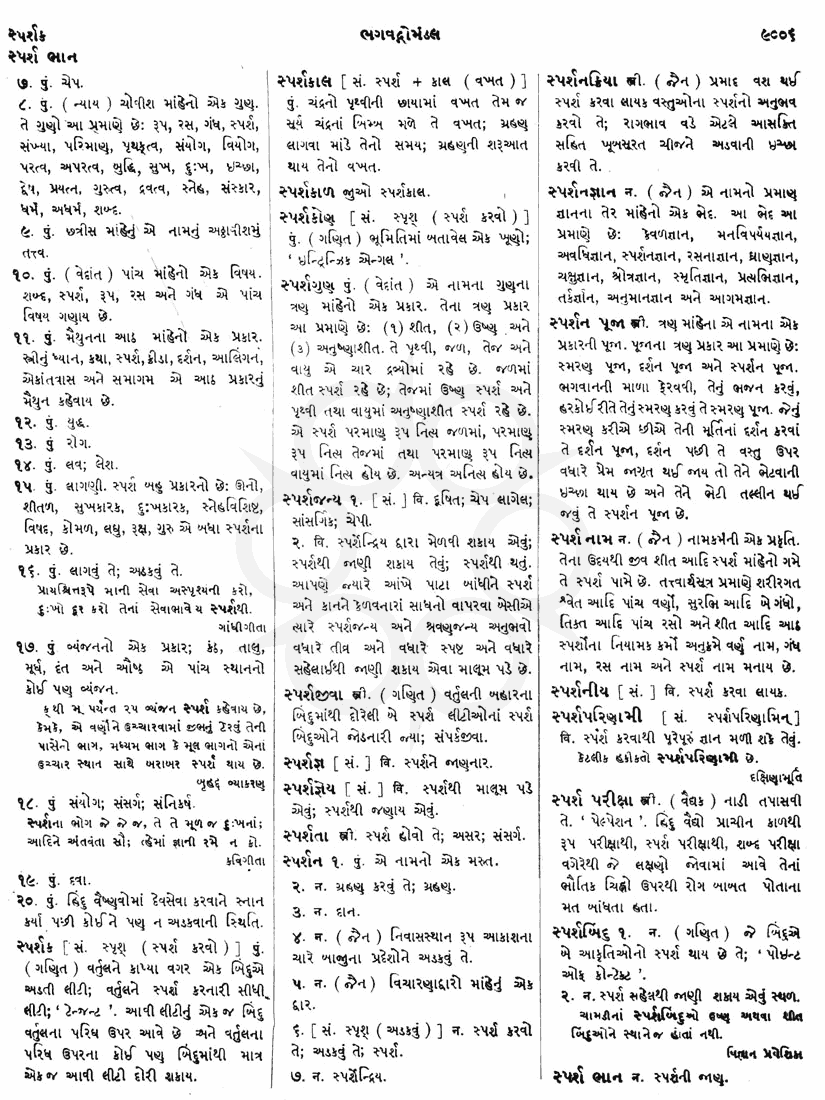 Click on image for Big View