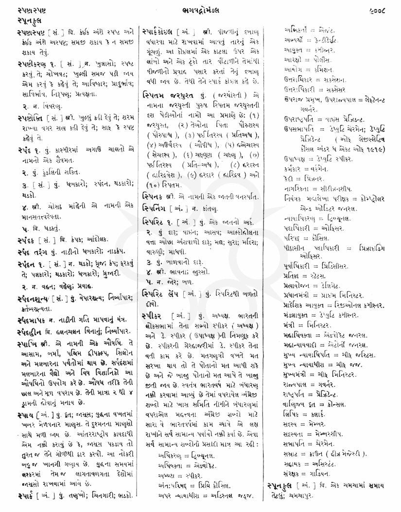 Click on image for Big View