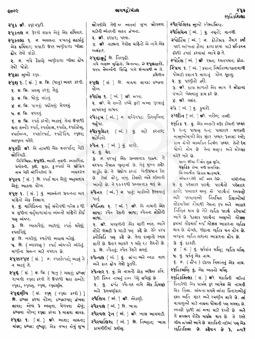 Click on image for Big View