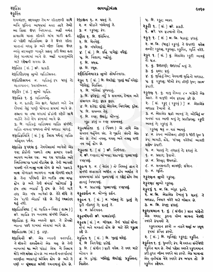 Click on image for Big View