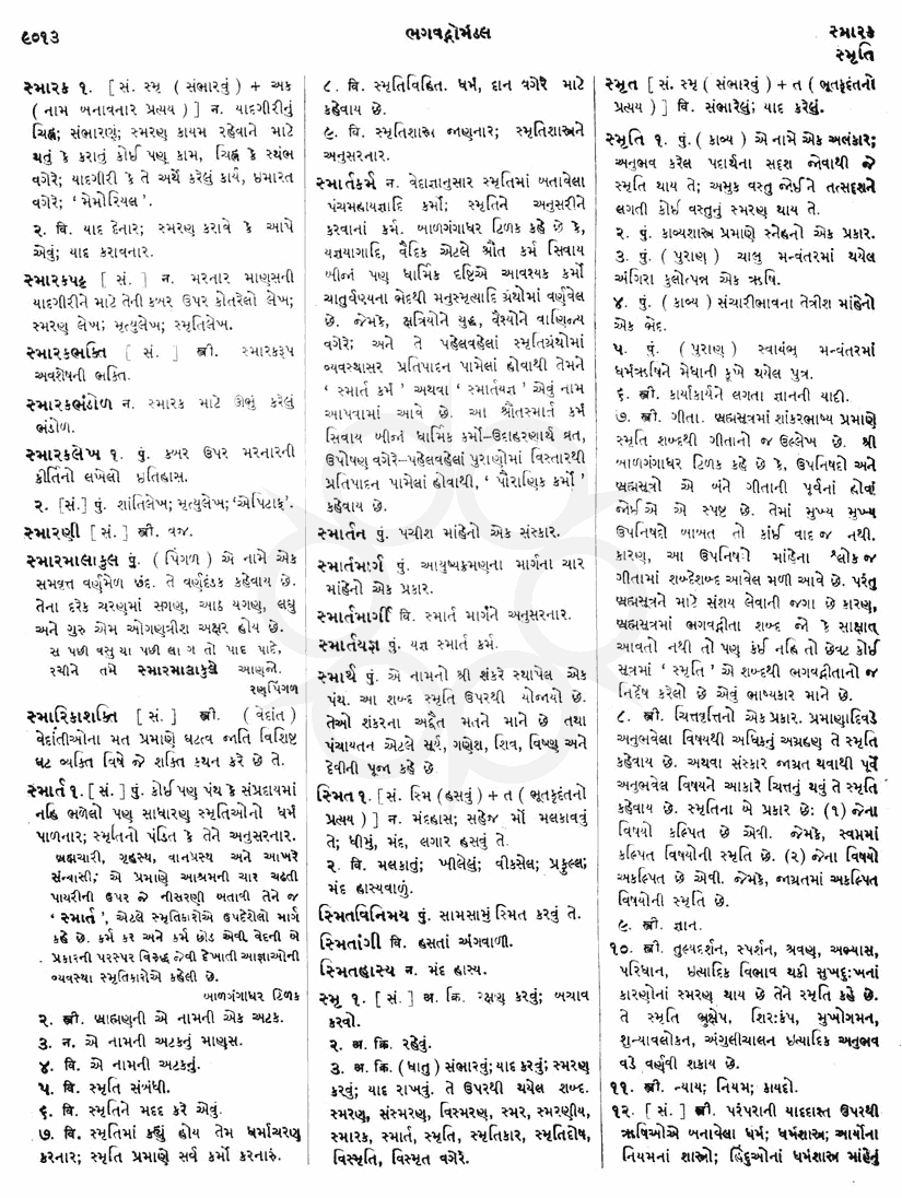 Click on image for Big View