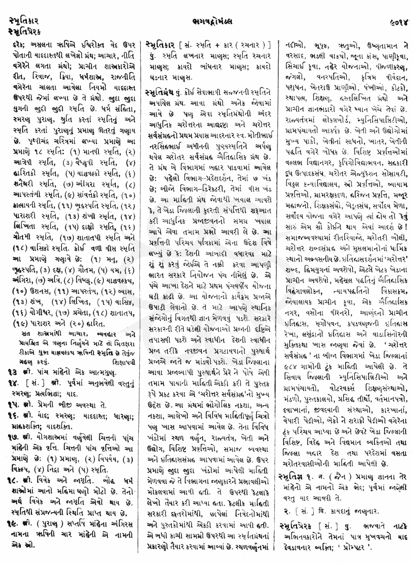 Click on image for Big View