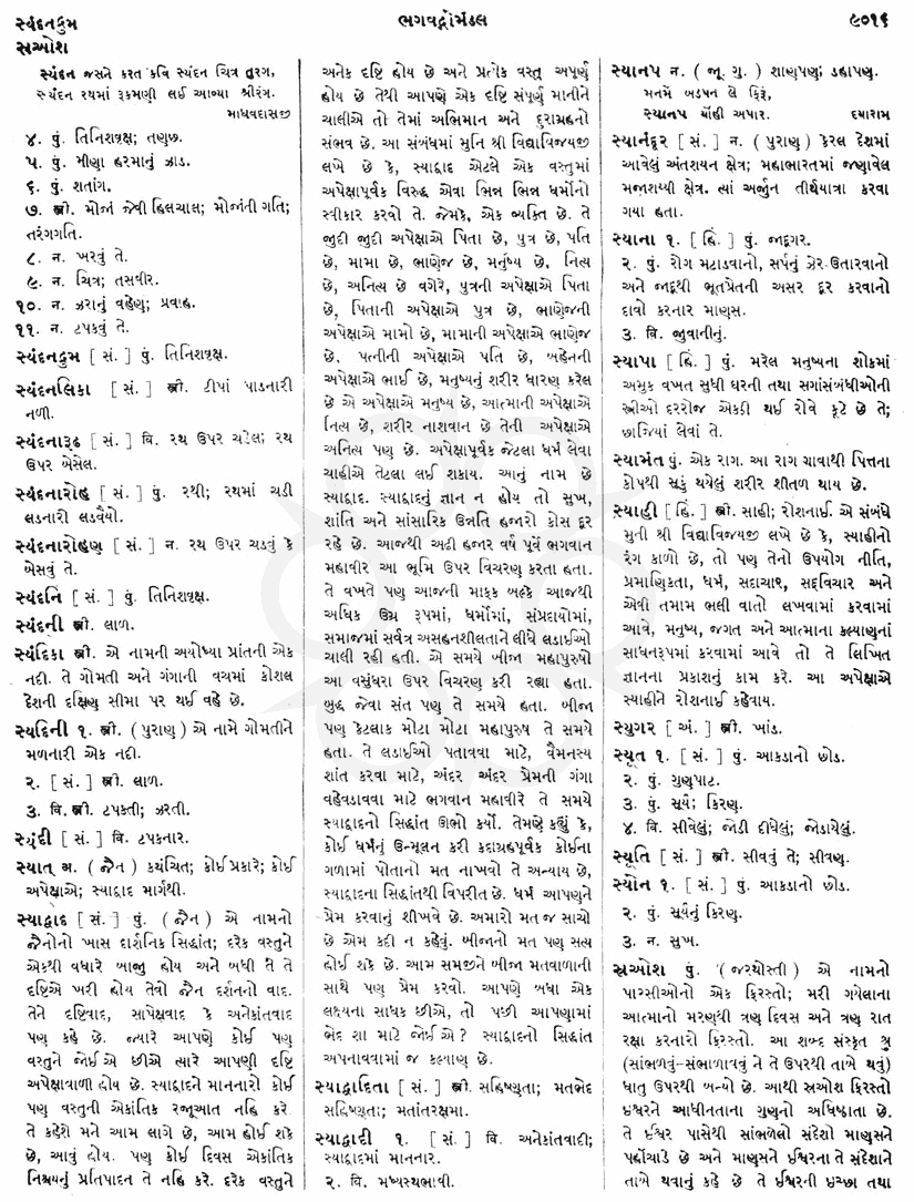 Click on image for Big View
