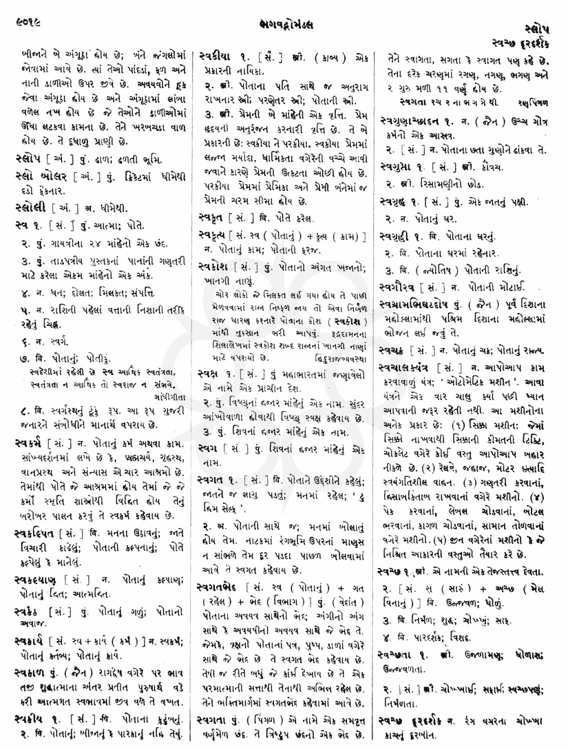 Click on image for Big View