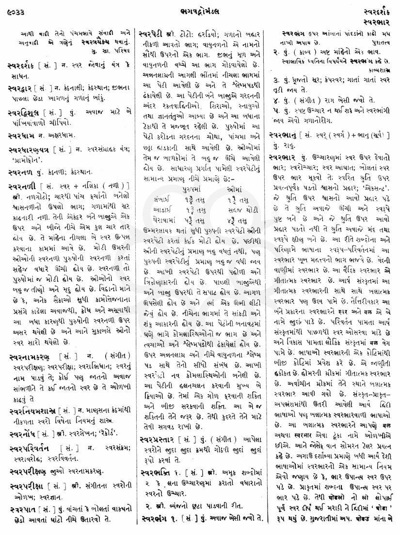 Click on image for Big View