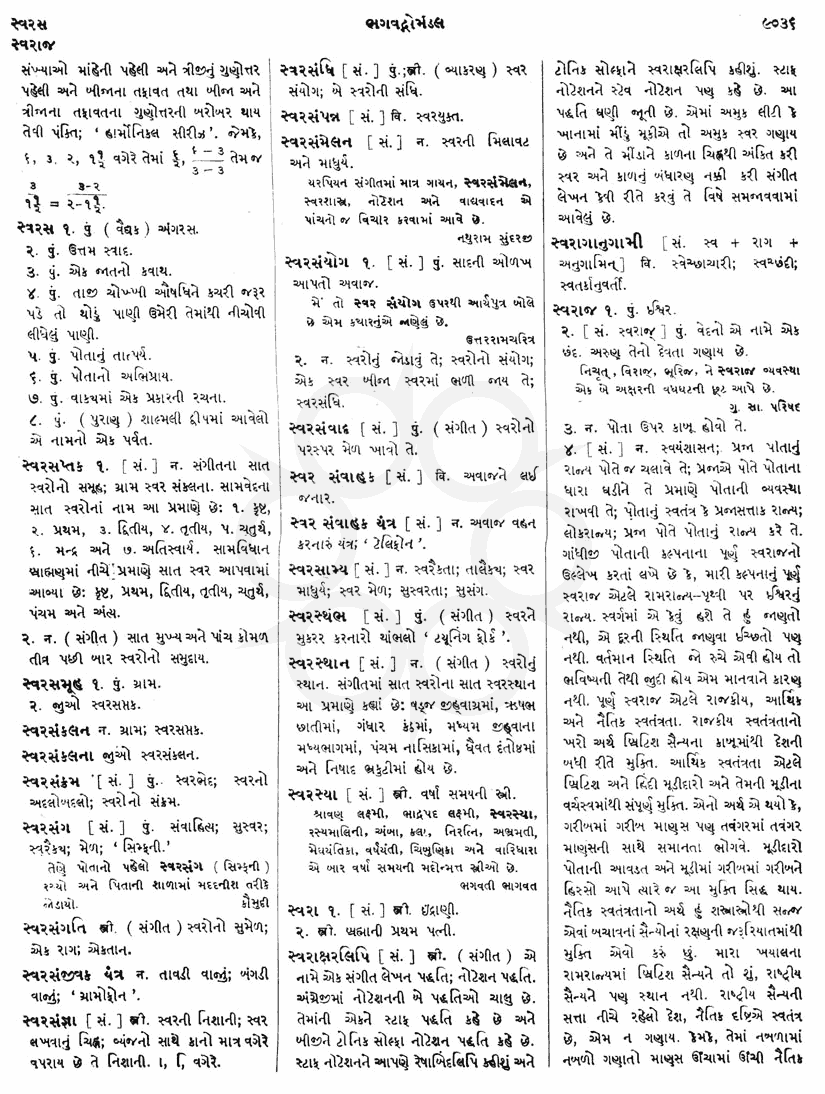 Click on image for Big View