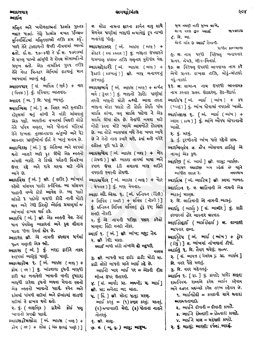 Click on image for Big View