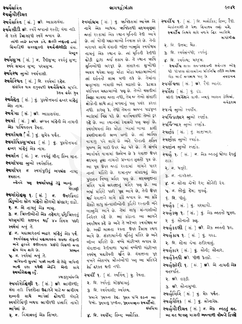 Click on image for Big View