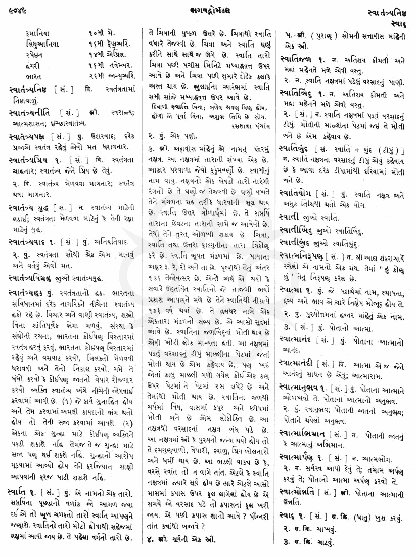 Click on image for Big View