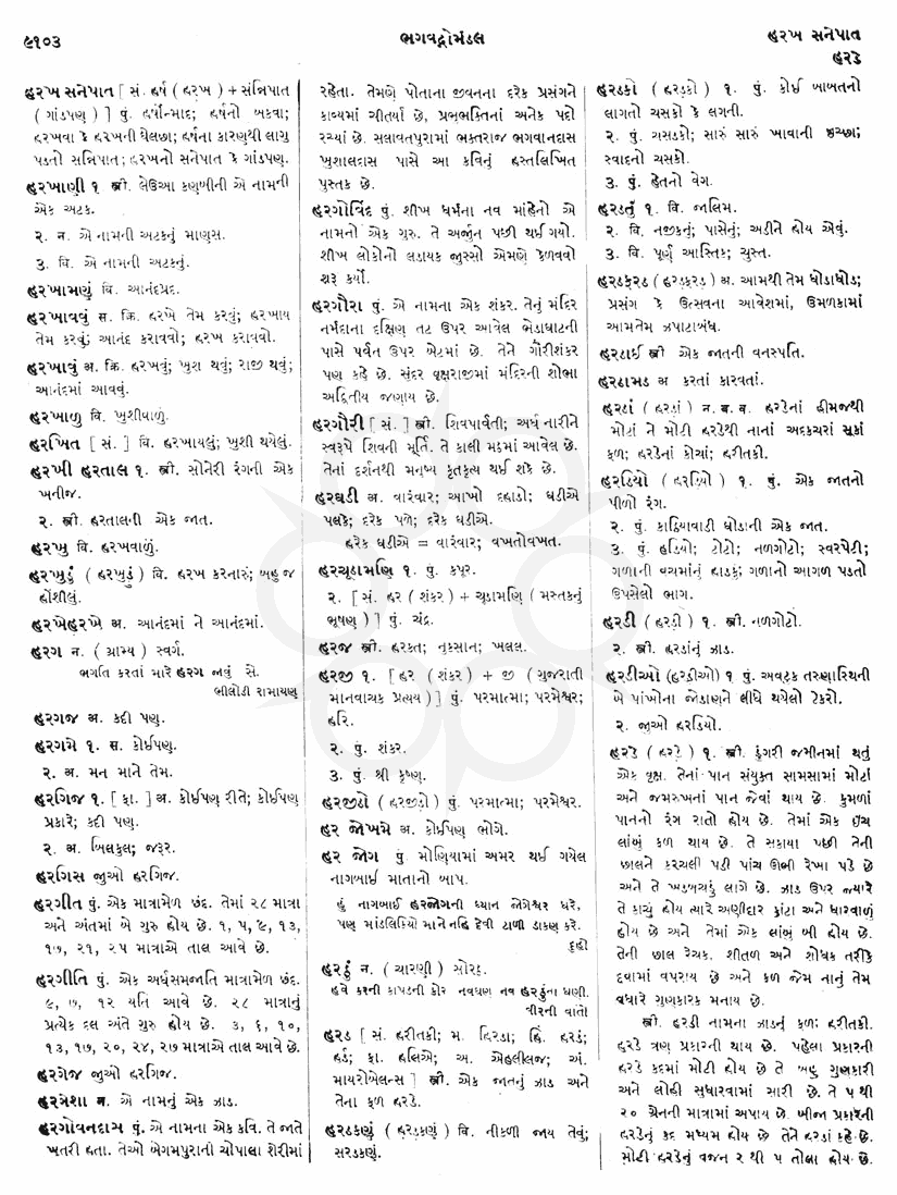 Click on image for Big View