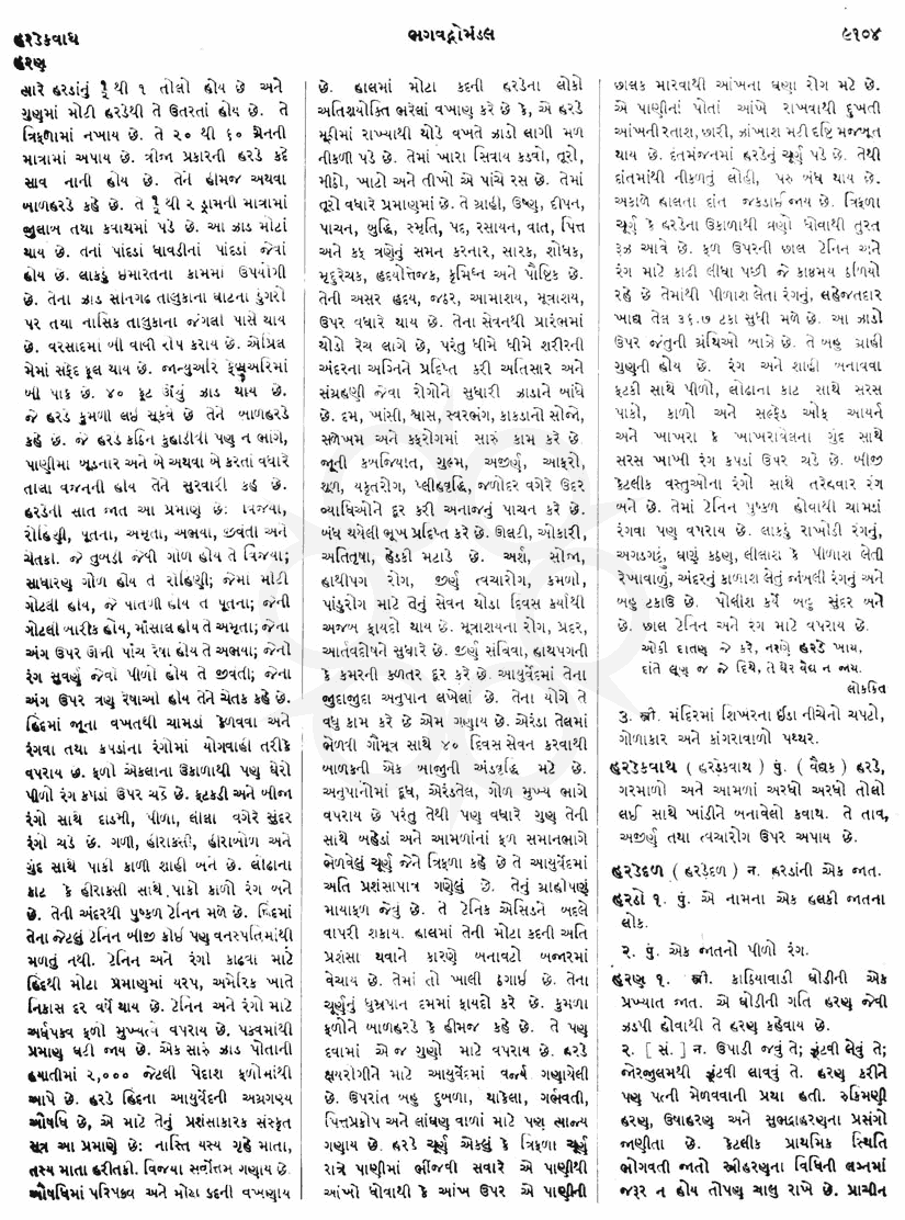 Click on image for Big View