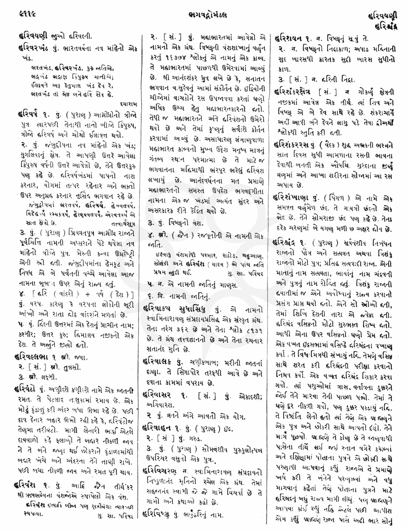 Click on image for Big View