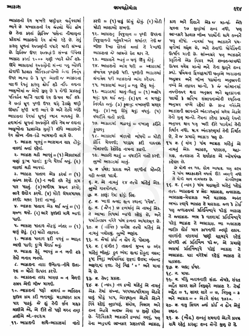 Click on image for Big View