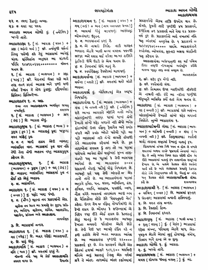 Click on image for Big View