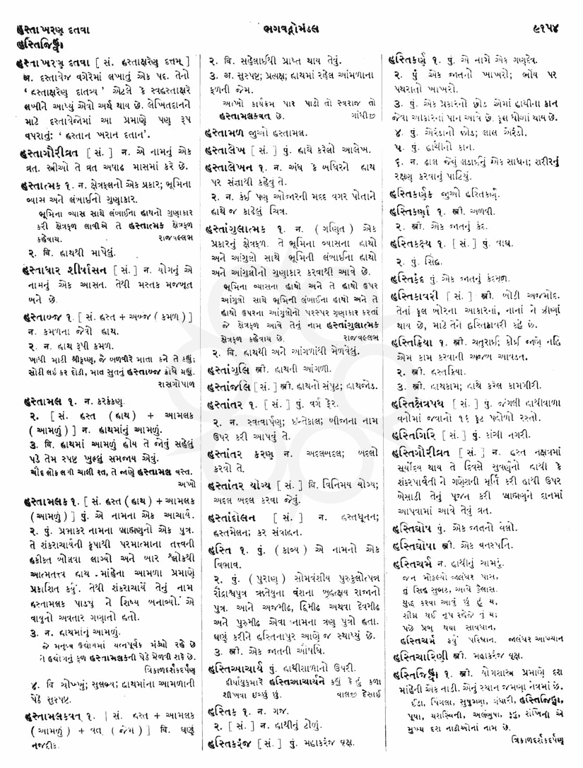 Click on image for Big View