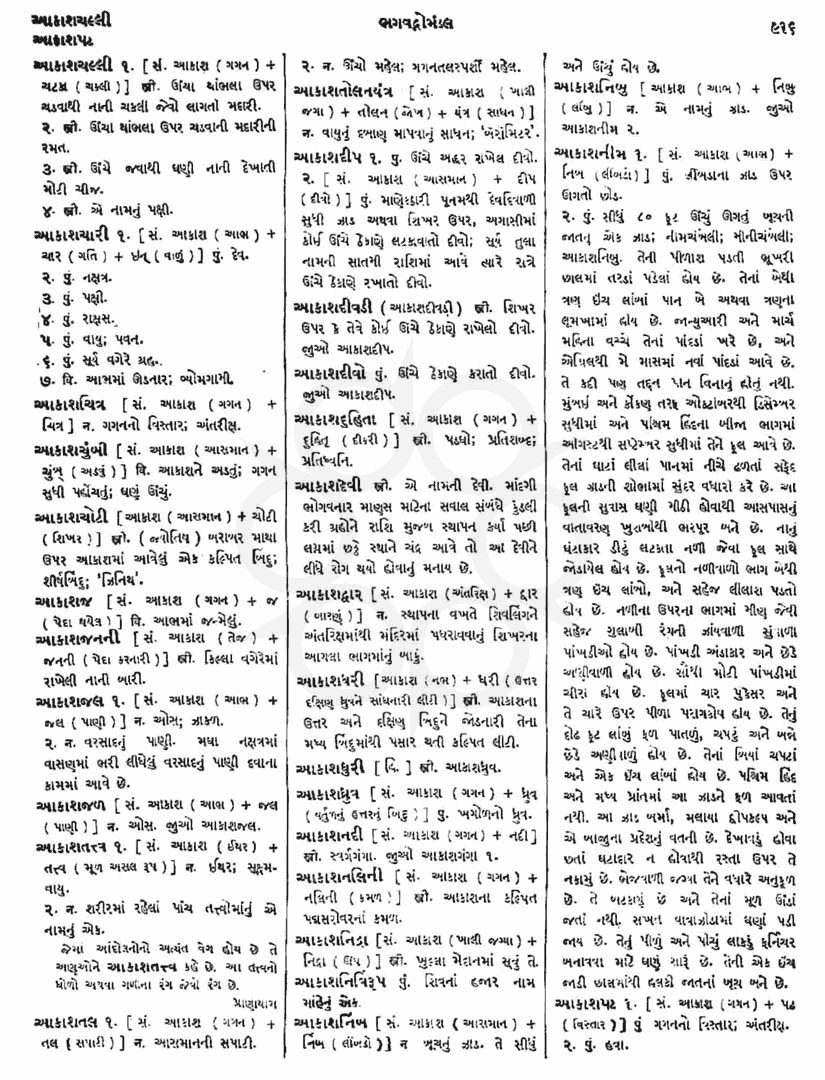 Click on image for Big View