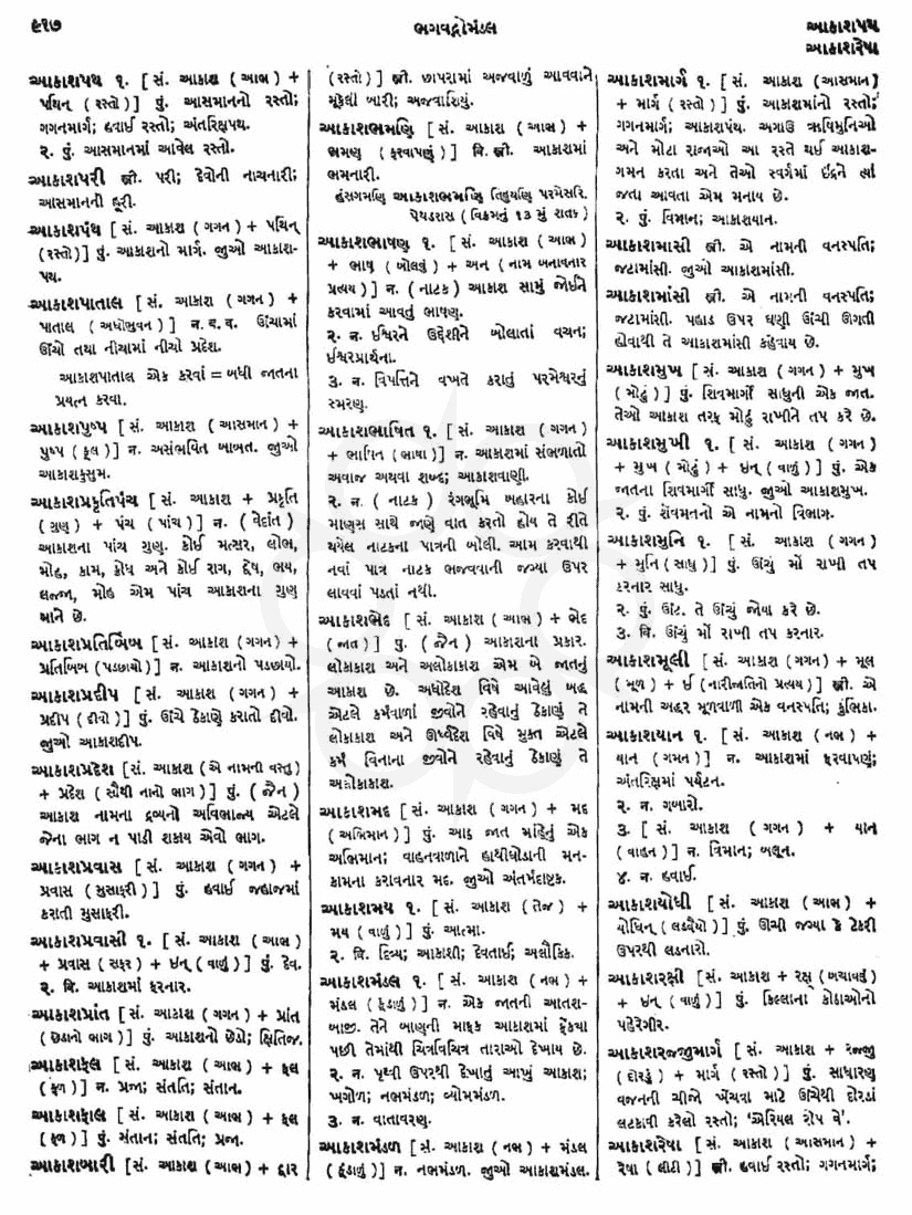 Click on image for Big View